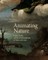 Animating Nature