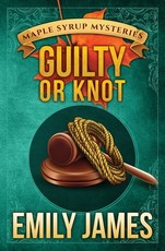 Guilty or Knot