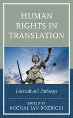 Human Rights in Translation