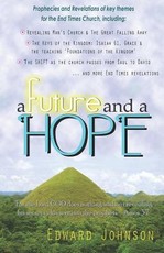 A Future and a Hope