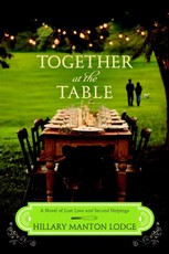 Together at the Table
