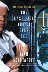 The Last Face You'll Ever See