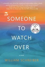 Someone to Watch Over