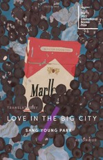 Love in the Big City