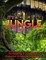 It's a Jungle In Here