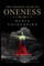 The Gnostic Path to Oneness