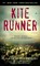 The Kite Runner. Movie Tie-In