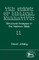 The Sense of Biblical Narrative II
