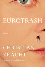 Eurotrash