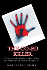 The Co-Ed Killer