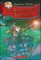 The Amazing Voyage (Geronimo Stilton and the Kingdom of Fantasy #3), 3: The Third Adventure in the Kingdom of Fantasy