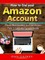 How to End your Amazon Account Prime Membership or Cancel your Free Trial Subscription Guide