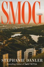 Smog