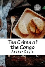 The Crime of the Congo