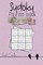 Sudoku Puzzle Book For Teens