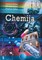 Chemija. Vadovėlis 11 klasei, bendrasis kursas