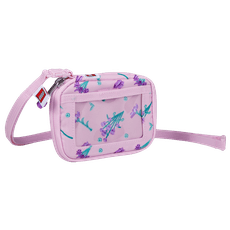 LEGO Kortelių piniginė „Gėlės“