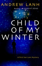 Child of My Winter
