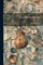 Hervey, A: RUBINSTEIN
