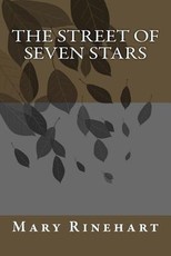 The Street of Seven Stars