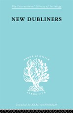 Humphreys, A: New Dubliners          Ils 172