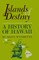 Islands of Destiny