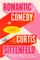 Romantic Comedy