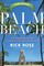Palm Beach