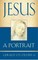 Jesus - A Portrait