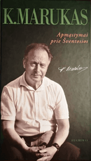 Apmąstymai prie Šventosios