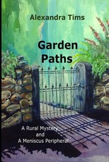 Garden Paths