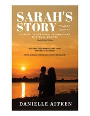 Sarah's Story: Life after IVF