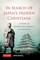 In Search of Japan's Hidden Christians