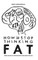 How to Stop Thinking Fat