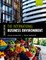 The International Business Environment 4e