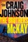Longmire #22