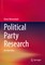 Political Party Research