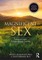 Magnificent Sex