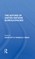 The Nature Of United Nations Bureaucracies