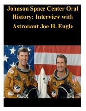 Johnson Space Center Oral History