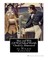 Man and Wife (1870), by Wilkie Collins, (Oxford World's Classics)- illustrated
