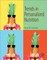 Trends in Personalized Nutrition