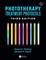 Phototherapy Treatment Protocols