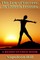 The Law of Success: in Sixteen Lesson (Rediscovered Books)
