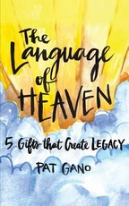 The Language of Heaven