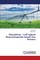 Polyaniline - CdS Hybrid Nanocomposite based Gas Sensors