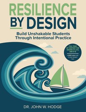 Resilience by Design