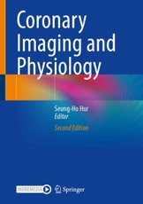 Coronary Imaging and Physiology