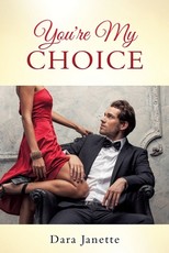 You're My Choice