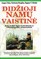 Didžioji namų vaistinė (1999)